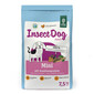 GREEN PETFOOD InsectDog Mini Grainfree 7,5 kg
