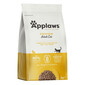 APPLAWS Granule pro kočku Chicken 2 kg