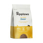 APPLAWS Cat Senior Chicken 400 g