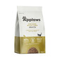 APPLAWS Dry Cat Chicken with Lamb 400g