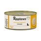 APPLAWS Cat Mousse Tin Kuře 70g