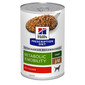 HILL'S Prescription Diet Canine Metabolic Mobility 370 g
