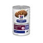 HILL'S Prescription Diet Canine i/d 360g krmivo pro psy s onemocněním zažívacího traktu