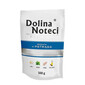 DOLINA NOTECI Premium bohatá na pstruha 500 g