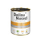 DOLINA NOTECI Premium kachna s dýní 800g
