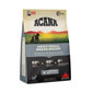 Adult Small Breed Dog 2 kg