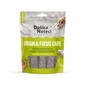 DOLINA NOTECI Smart Chews Brain & Focus Care 100g podpora kognitivních funkcí, sušené pamlsky pro psy
