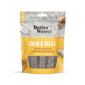 DOLINA NOTECI Smart Chews Calm & Relax 100g podpora při snižování stresu, sušené pamlsky pro psy