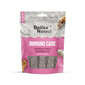 DOLINA NOTECI Smart Chews Immuno Care 100g podpora imunity, sušené pamlsky pro psy