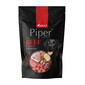 PIPER Animals s hovězí játry a bramborem 500 g konzerva pro psy