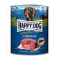 HAPPY DOG Sensible Pure Germany Hovězí 800 g konzerva pro psy