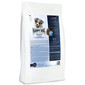 HAPPY DOG Puppy Starter krmivo pro štěňata s jehněčím a rýží 4 kg