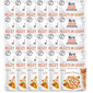 Care Fillets in gravy kurczak 24 x 85 g filety kurczaka w sosie
