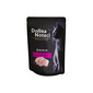 DOLINA NOTECI Premium krůtí maso 85 g krmivo pro kočky