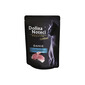 DOLINA NOTECI Premium Sterilised kapsička z jehněčího masa 85 g pro kočky po sterilizaci