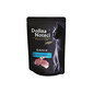 DOLINA NOTECI Premium Junior jehněčí maso 85 g krmivo pro koťata