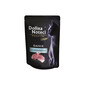 DOLINA NOTECI Premium Senior jehněčí 85 g konzerva pro starší kočky