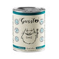 GUSSTO Fresh Deer 400g čerstvé jelení maso, monoproteinové krmivo pro kočky