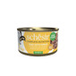 Tuńczyk z surimi w galarecie 85 g