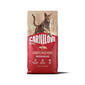CARNILOVE Active Cat Lamb and Wild Boar Sterilised 6 kg jehněčí a divočák, pro kastrované kočky