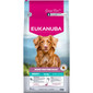 EUKANUBA Special Care Adult Mono-Protein Duck 12 kg granule pro dospělé psy s čerstvě mraženou kachnou