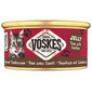 VOSKES Jelly Tuna with Dentex 85 g tuňák s dentexem v želé, doplňkové krmivo pro kočky
