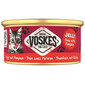 VOSKES Jelly Tuna with Pumpkin 85 g tuňák s dýní v želé, doplňkové krmivo pro kočky