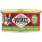 VOSKES Jelly Tuna with Quinoa 85 g tuňák s quinoou v želé, doplňkové krmivo pro kočky