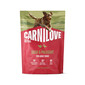 CARNILOVE Active Dog Duck and Pheasant Adult 1,5 kg kachna a bažant, pro dospělé psy