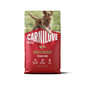 CARNILOVE Active Dog Duck and Pheasant Adult 4 kg kachna a bažant, pro dospělé psy