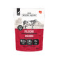 WIEJSKA ZAGRODA Monoproteinové filé Hovězí 280 g mokré krmivo pro psy
