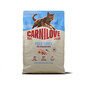 CARNILOVE True Fresh Cat Fish and Turkey Sterilised 2 kg čerstvá ryba a krůta pro kočky po sterilizaci
