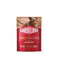 CARNILOVE Dog Pouch Turkey and Wildboar 300g karma mokra indyk i dzik dla dorosłych psów