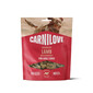 CARNILOVE Dog Crunchy Snack Lamb 200g chrupiące przysmaki z jagnięciną i żurawiną dla dorosłych psów
