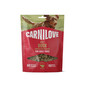 CARNILOVE Dog Soft Snack Duck 200g miękkie przysmaki z kaczką dla dorosłych psów