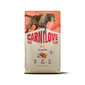 CARNILOVE True Fresh Dog Beef Adult 4 kg sucha karma ze świeżą wołowiną dla dorosłych psów