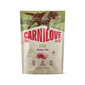CARNILOVE True Fresh Dog Duck Adult 1,5kg sucha karma ze świeżą kaczką dla dorosłych psów