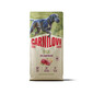 CARNILOVE True Fresh Dog Duck Adult Large Breeds 12 kg sucha karma ze świeżą kaczką dla dorosłych psów dużych ras