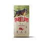 CARNILOVE True Fresh Dog Duck Adult Small Breeds 1,5 kg sucha karma ze świeżą kaczką dla dorosłych psów małych ras