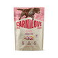 CARNILOVE True Fresh Dog Turkey Adult 1,5kg sucha karma ze świeżym indykiem dla dorosłych psów