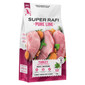 SUPER RAFI Pure Line Krůtí s bataty 9 kg krmivo pro psy
