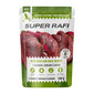 SUPER RAFI s jeleními a kachními srdci 500 g krmivo pro psy