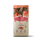 CARNILOVE True Fresh Dog Beef Adult 12 kg sucha karma ze świeżą wołowiną dla dorosłych psów
