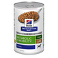 HILL'S Prescription Diet Canine Metabolic Mobility 370 g dietní krmivo pro dospělé psy