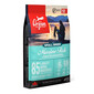 Small Breed Marine Fish 4,5 kg