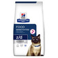 Prescription Diet z/d Food Sensitivities Activ Biome 6kg dla kotów z wrażliwym układem pokarmowym
