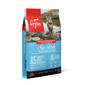 6 Fish Cat 5.4 kg