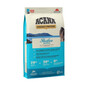 Pacifica Dog 6 kg