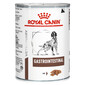 ROYAL CANIN VHN Dog Gastrointestinal Can 400g
