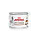 ROYAL CANIN Hepatic 200 g